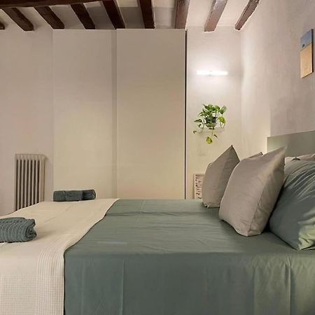 Casa Storica Nel Cuore Di Pisa - Lungarno エクステリア 写真
