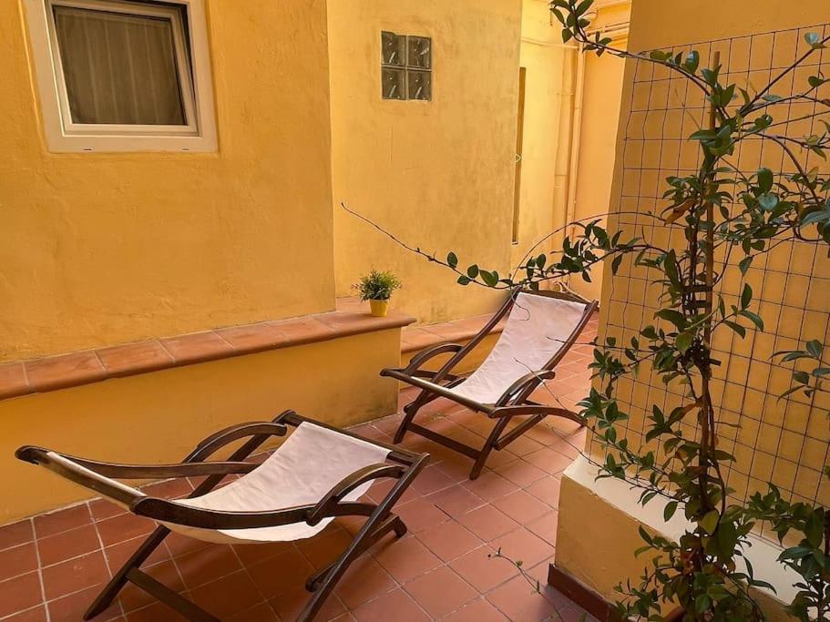 Casa Storica Nel Cuore Di Pisa - Lungarno エクステリア 写真